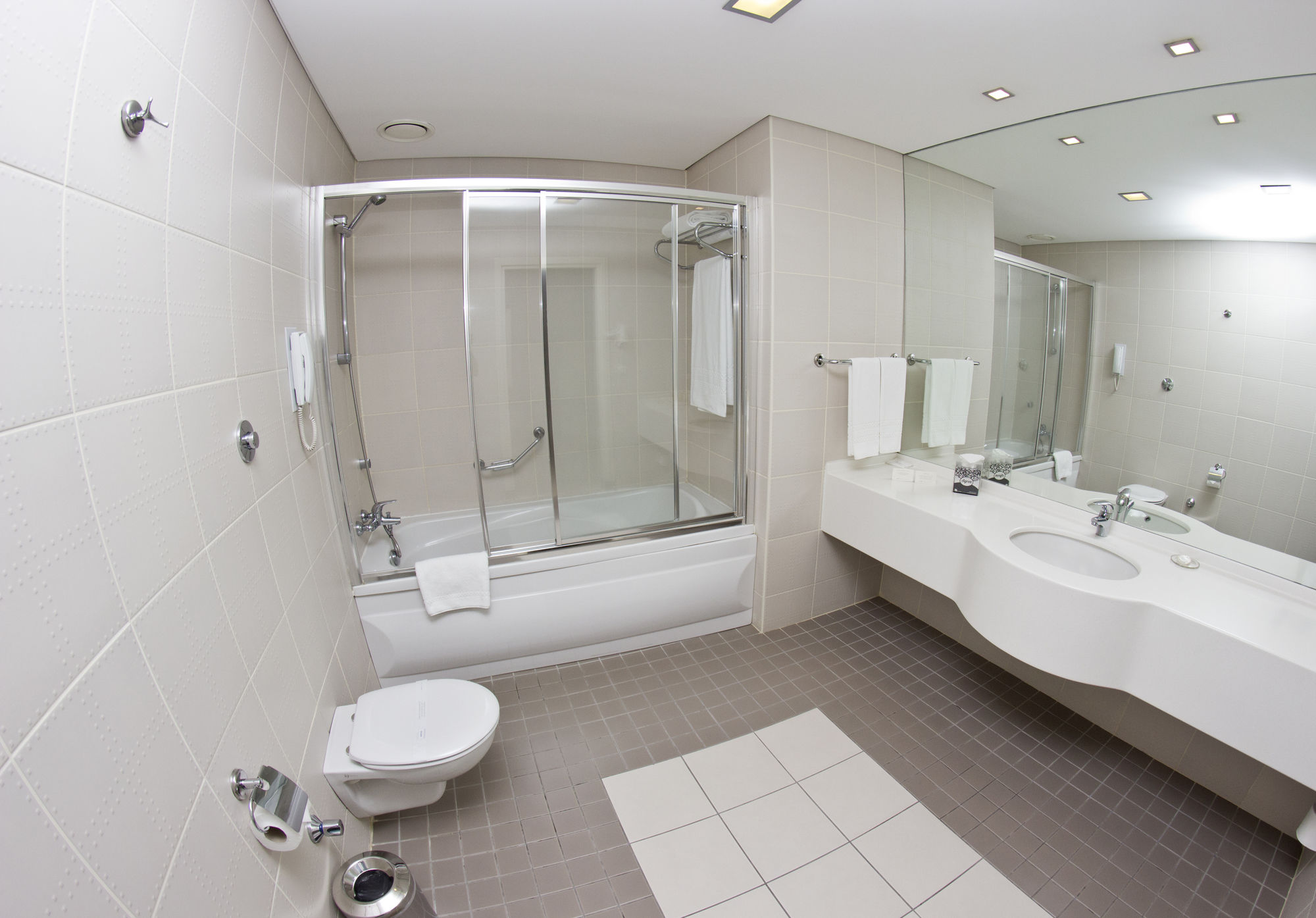 TAV Airport Hotel Istanbul