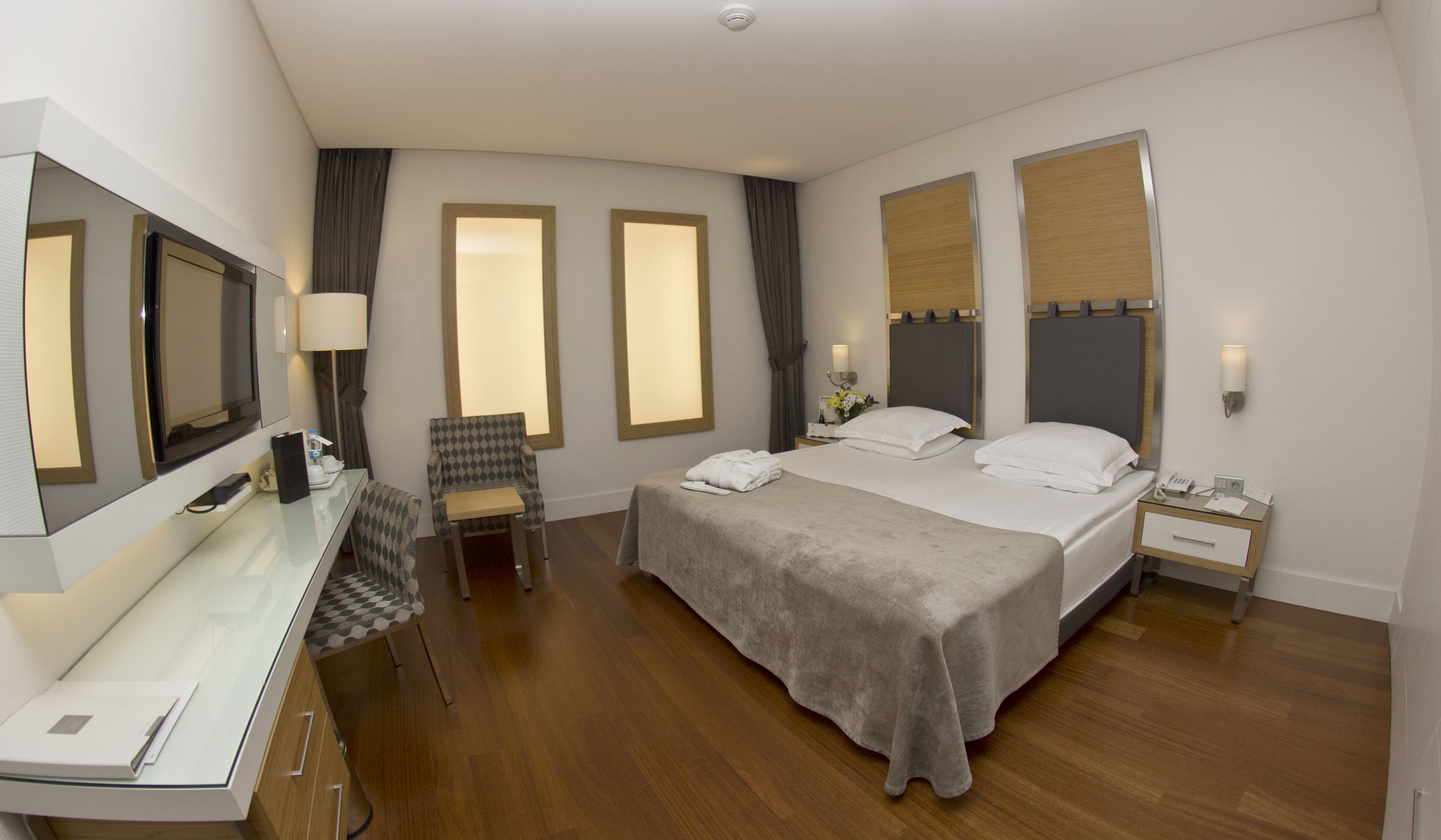 TAV Airport Hotel Istanbul