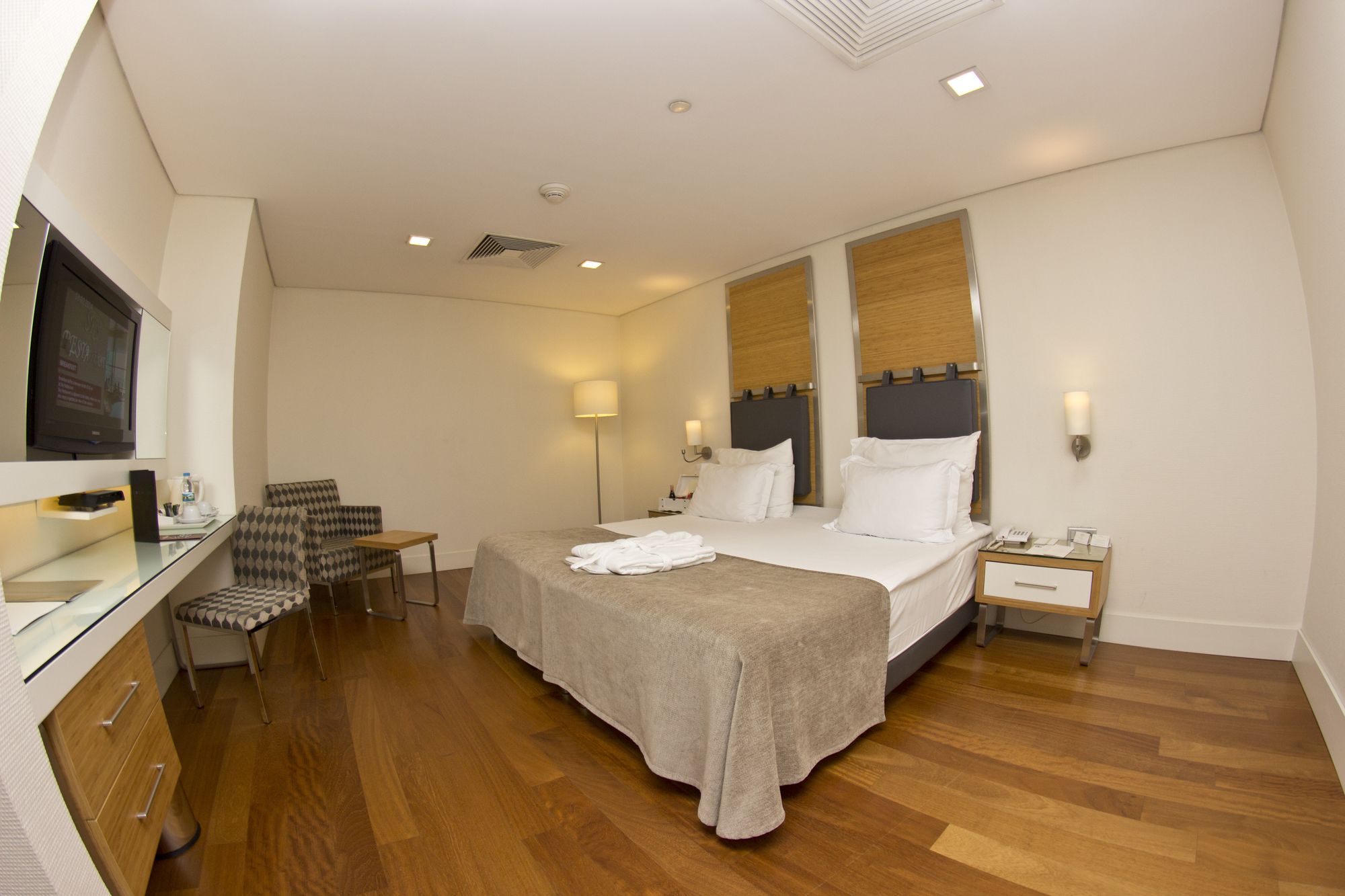 TAV Airport Hotel Istanbul