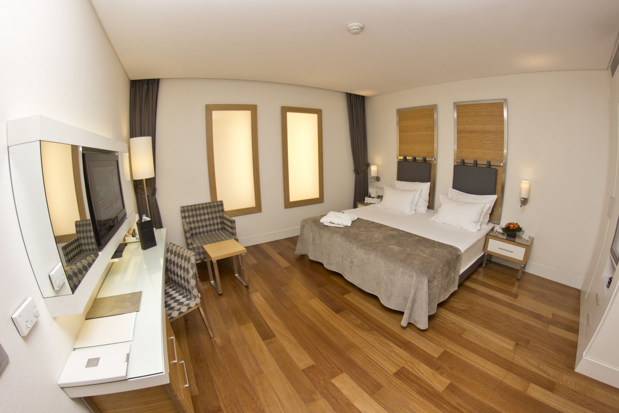 TAV Airport Hotel Istanbul