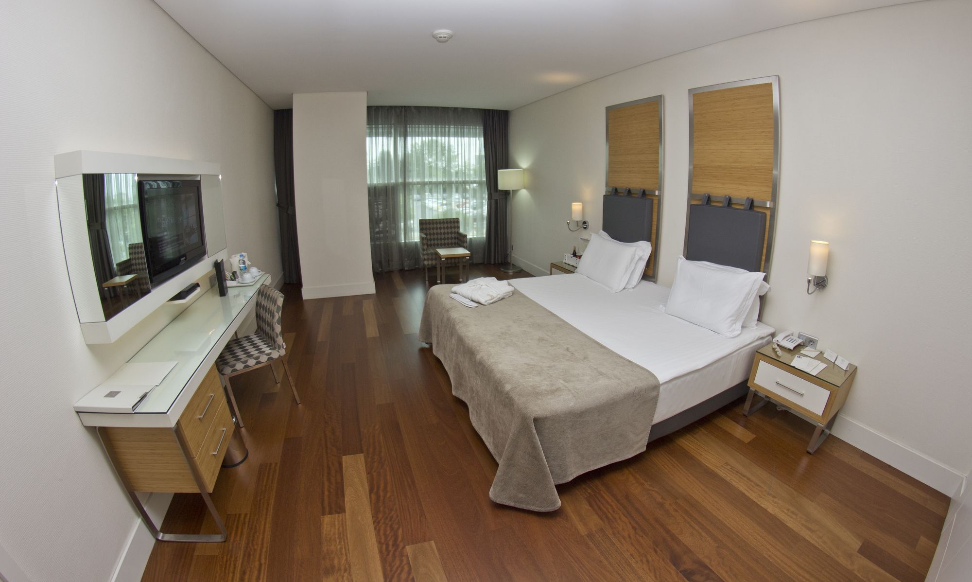 TAV Airport Hotel Istanbul