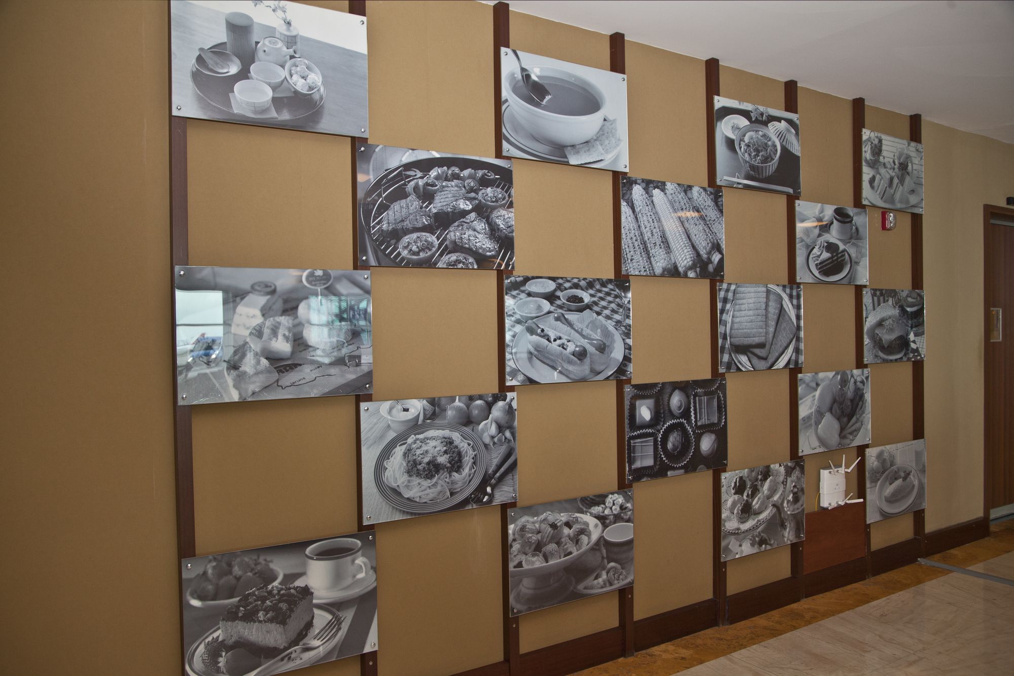TAV Airport Hotel Istanbul