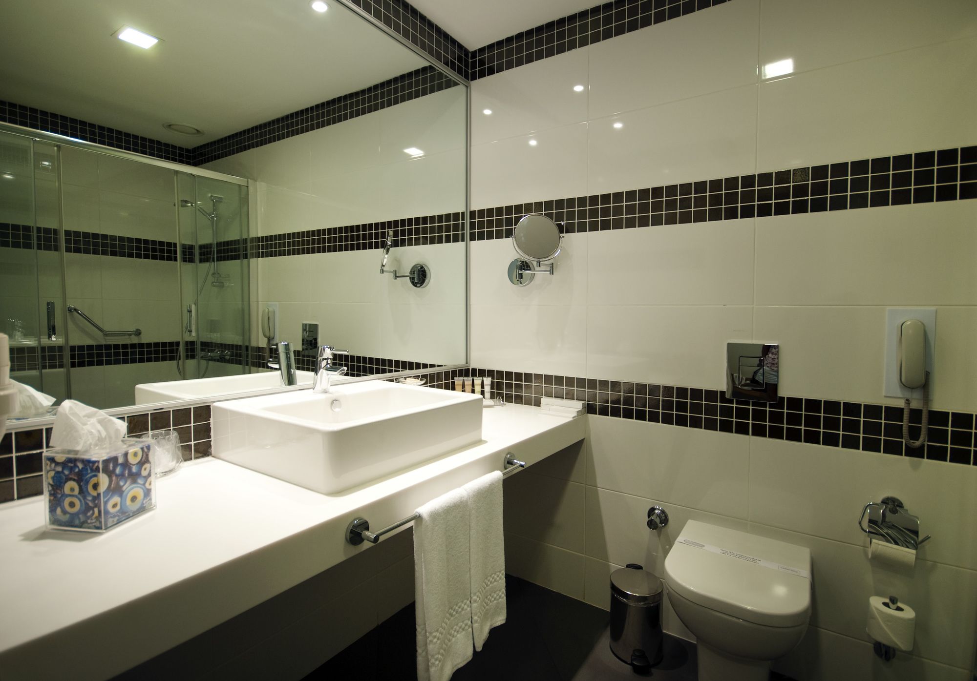 TAV Airport Hotel Istanbul