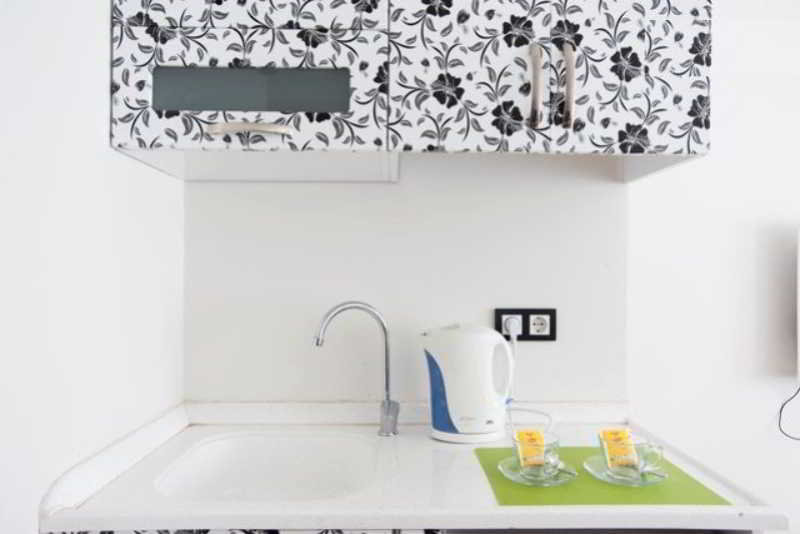 Taxim Elegance Suites