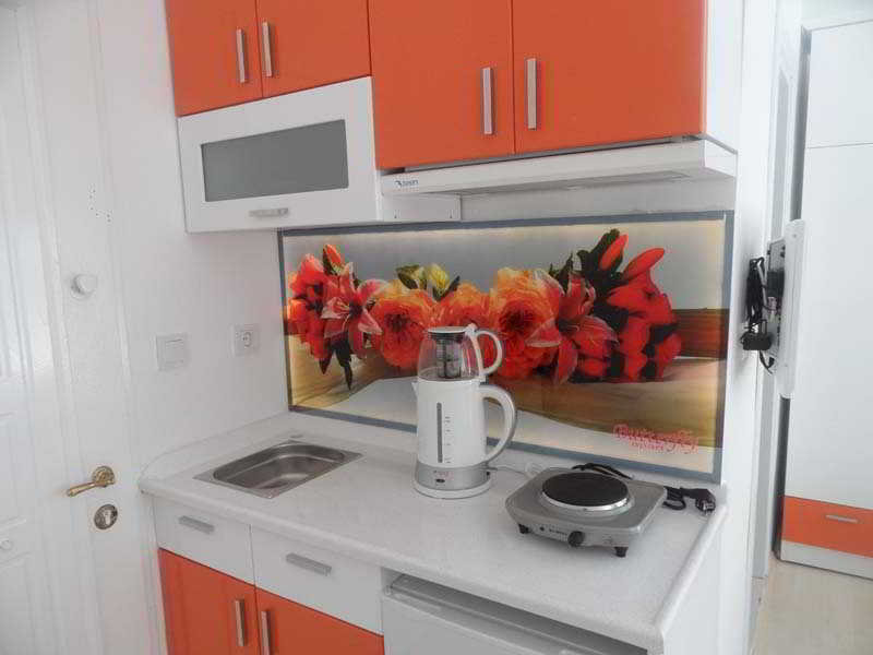 Taxim Elegance Suites