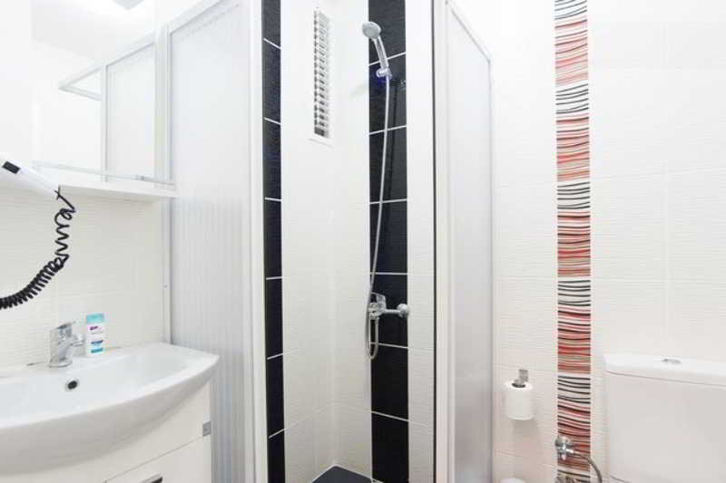 Taxim Elegance Suites