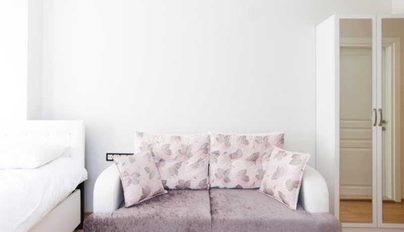 Taxim Elegance Suites