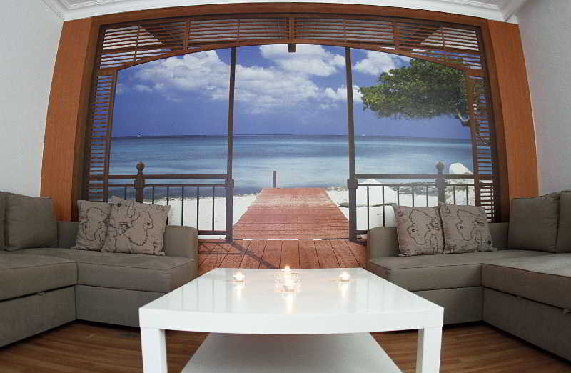 Taxim Elegance Suites
