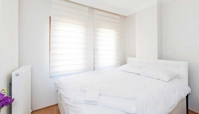Taxim Elegance Suites