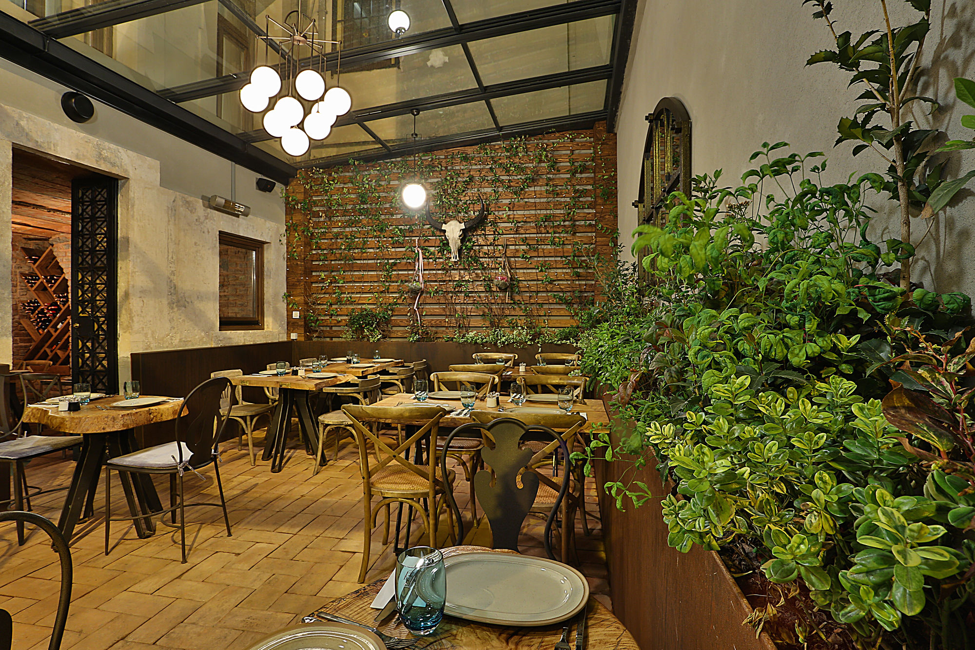 Taxim Lounge Hotel