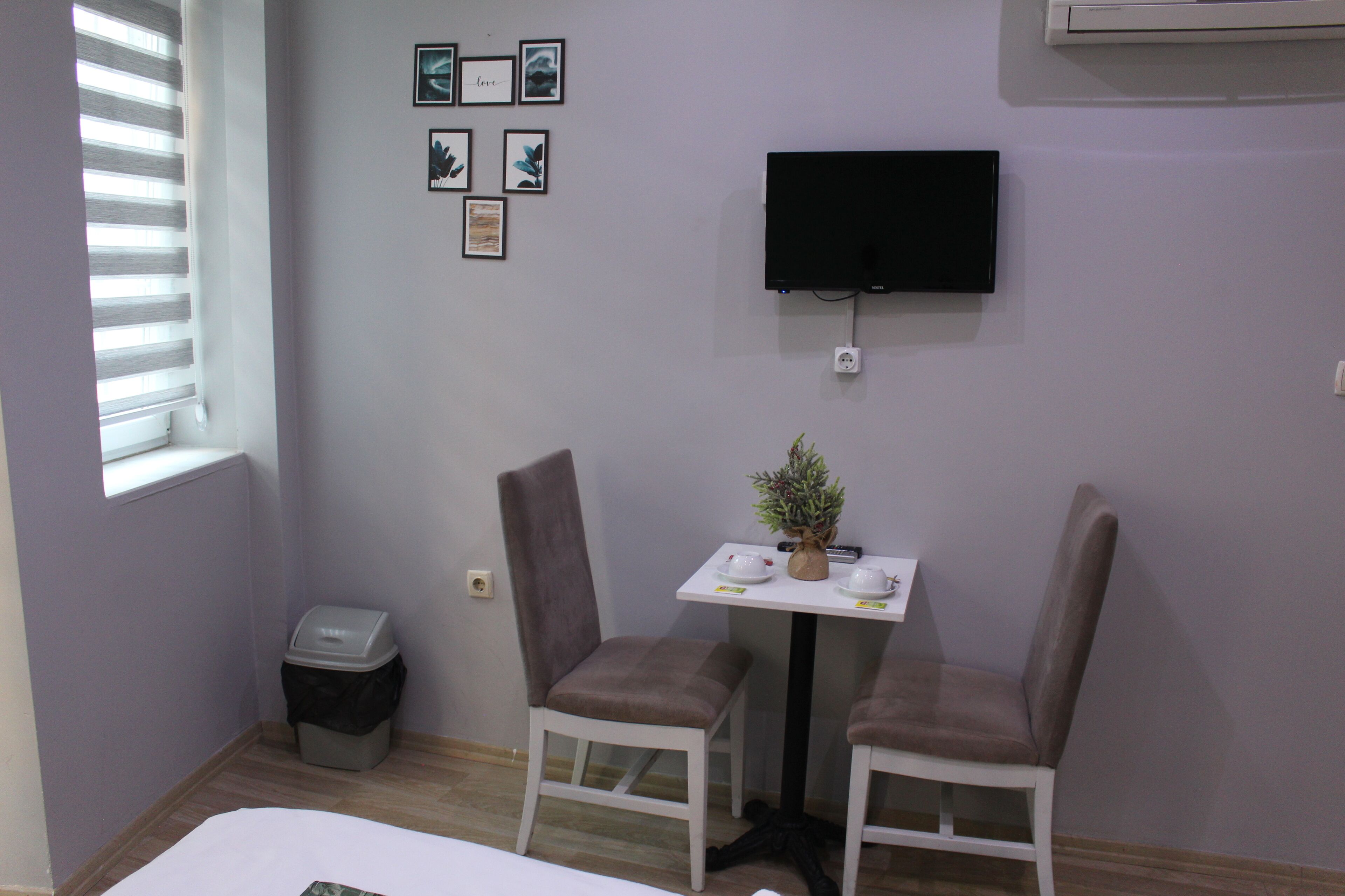 Taxim Starlight Hotel