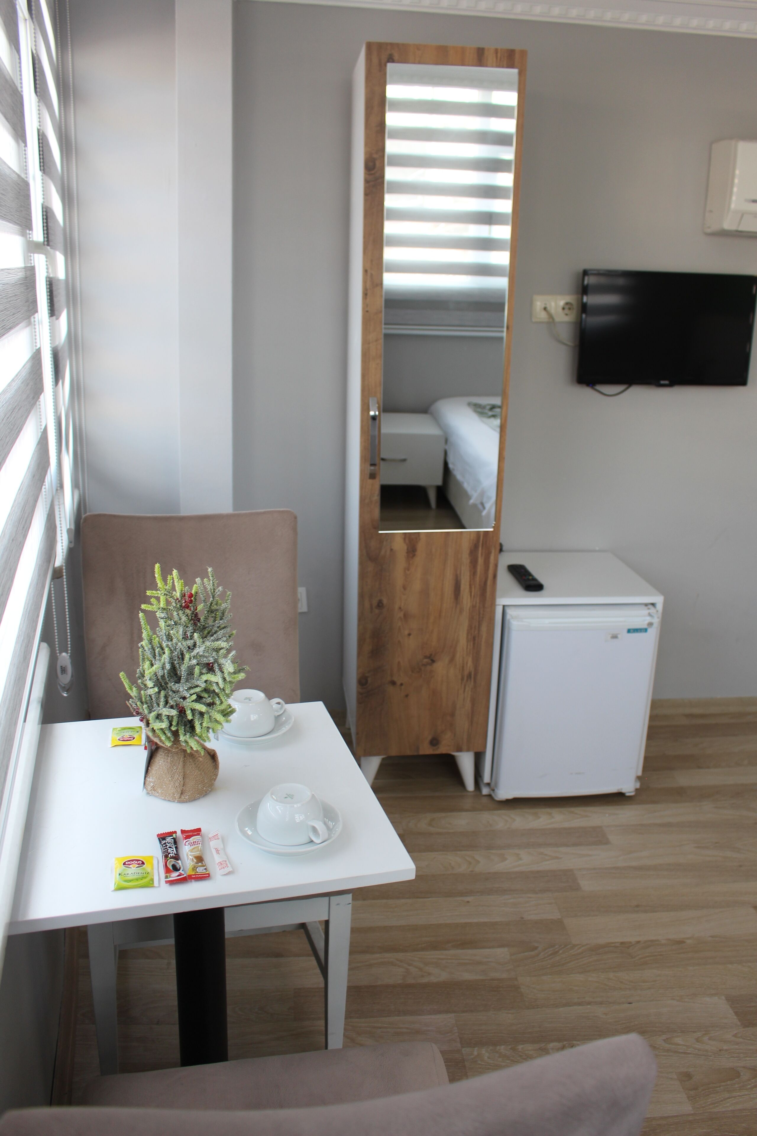 Taxim Starlight Hotel