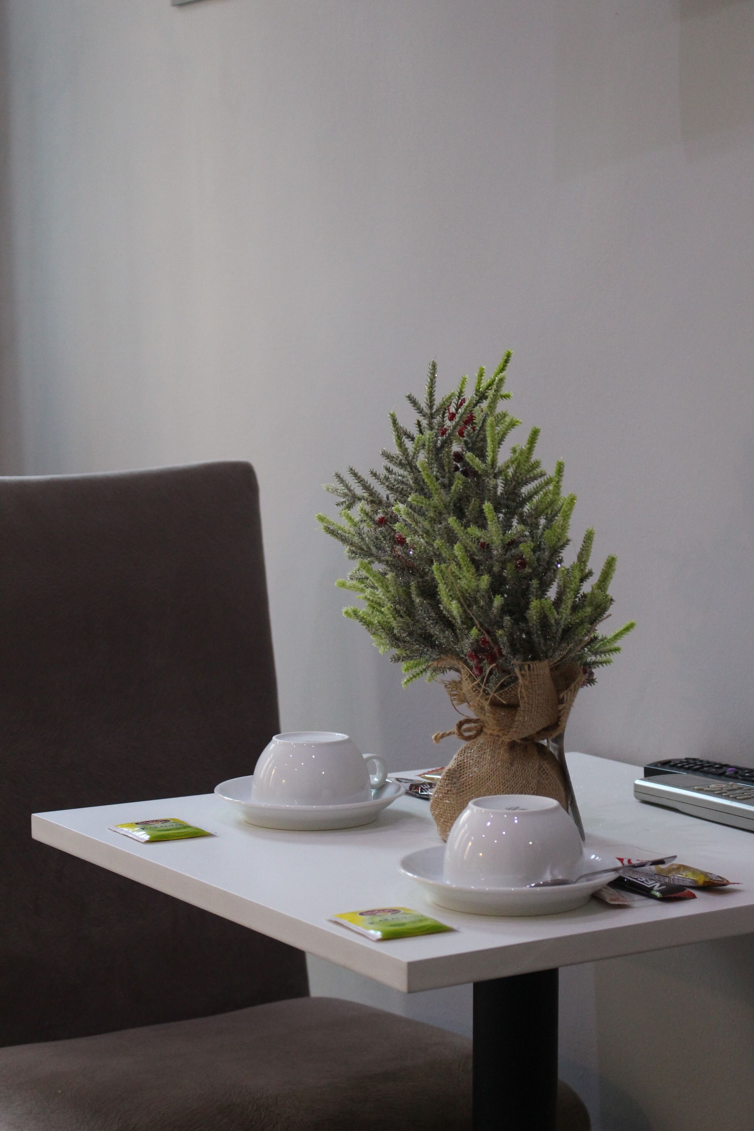 Taxim Starlight Hotel