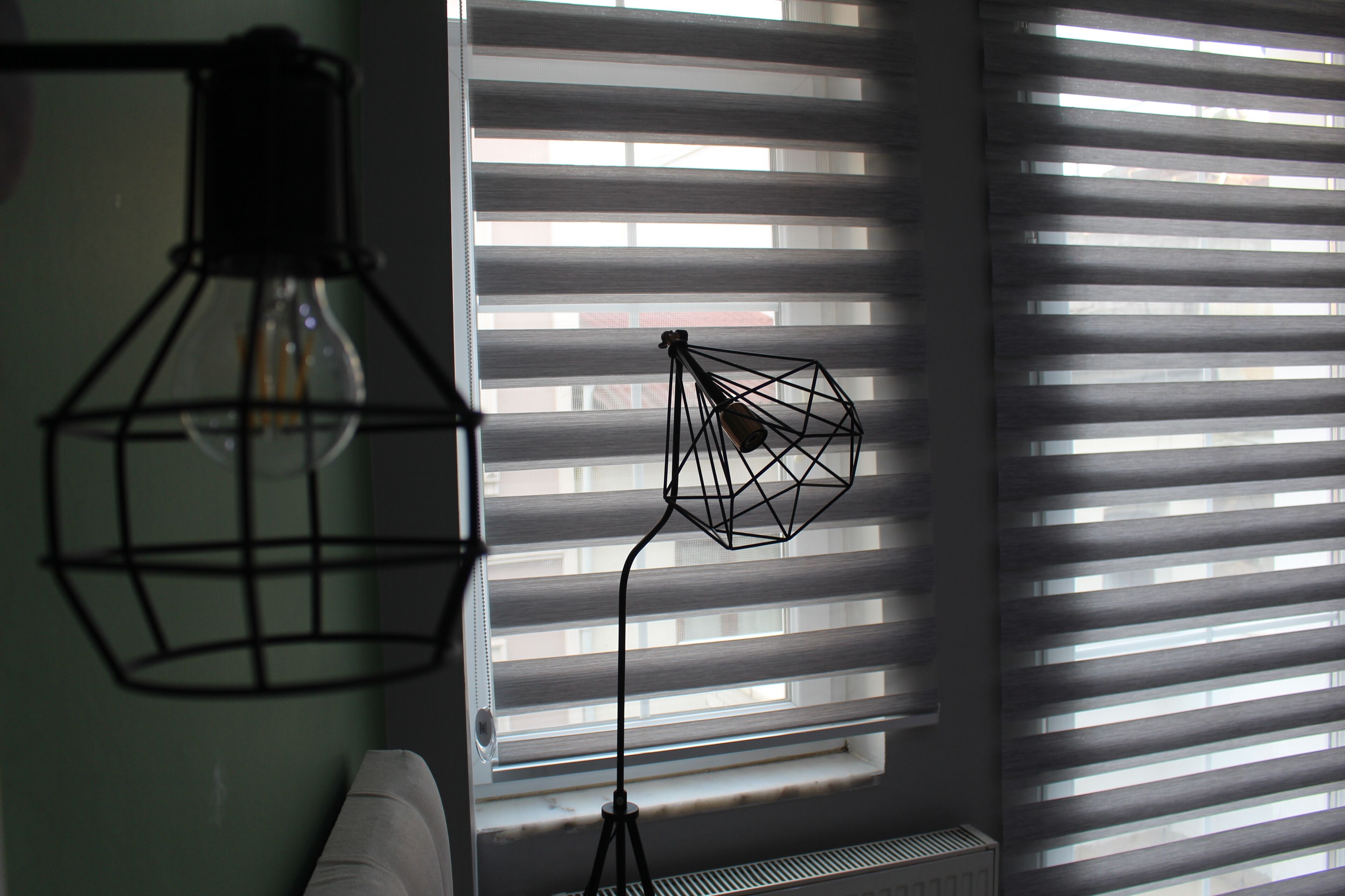 Taxim Starlight Hotel