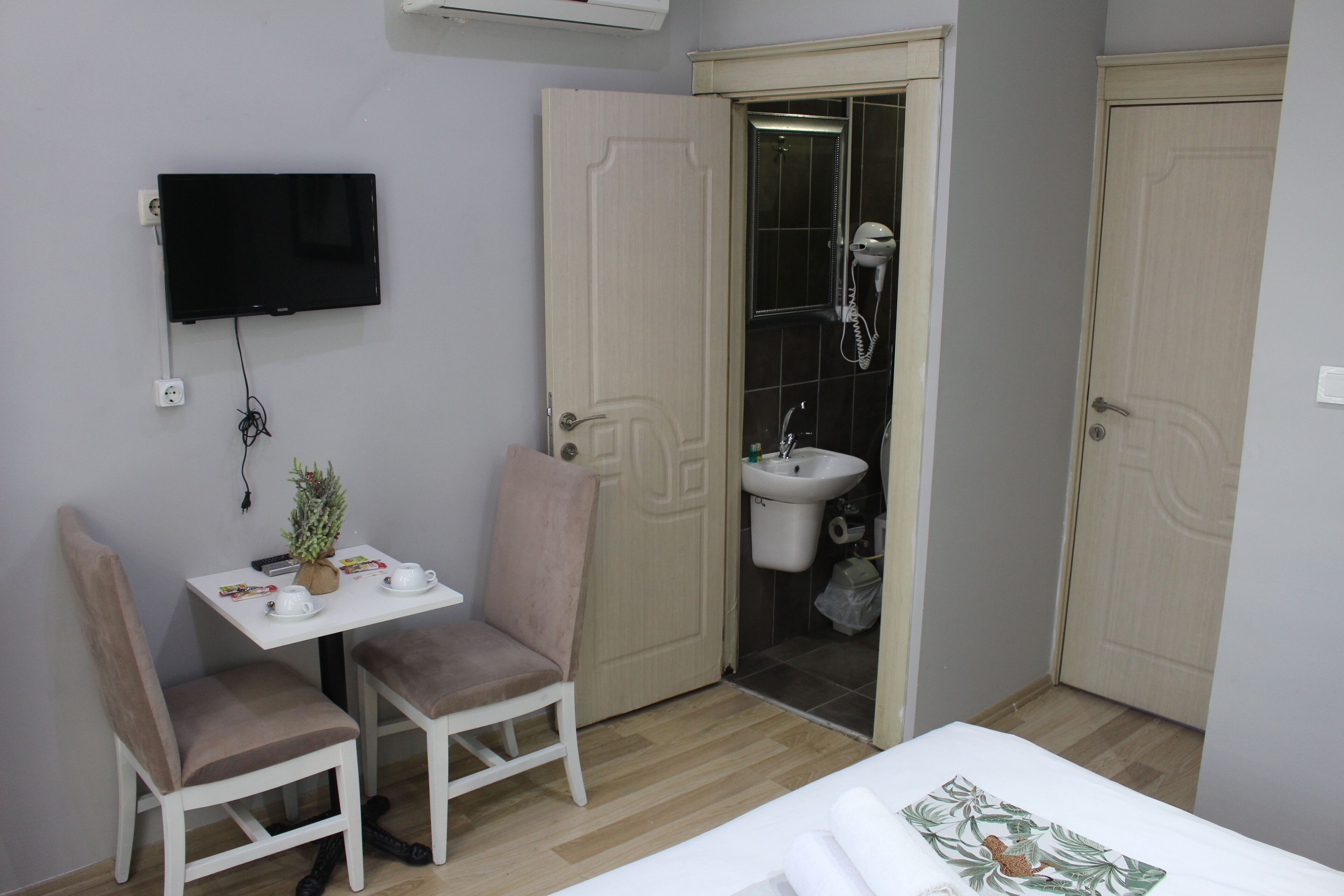 Taxim Starlight Hotel