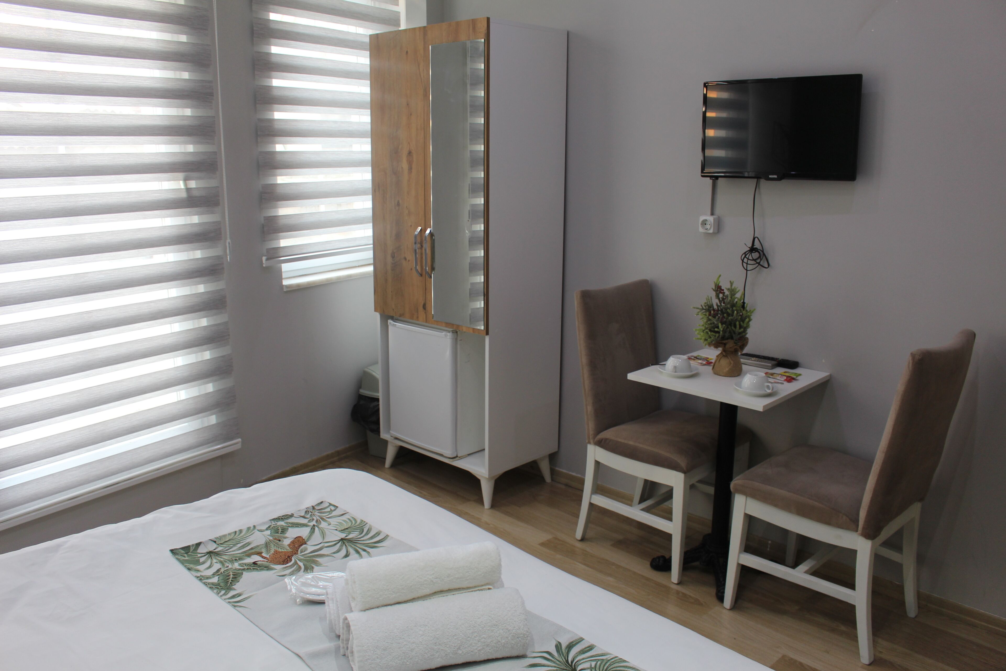 Taxim Starlight Hotel