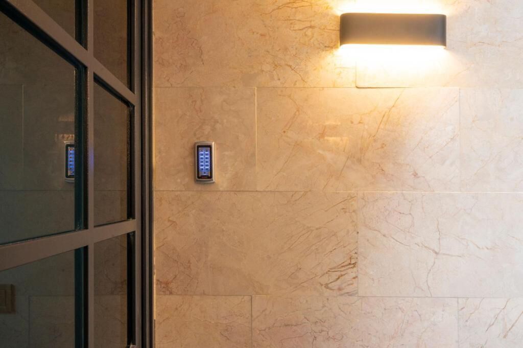 Taxim Sunpera Suites