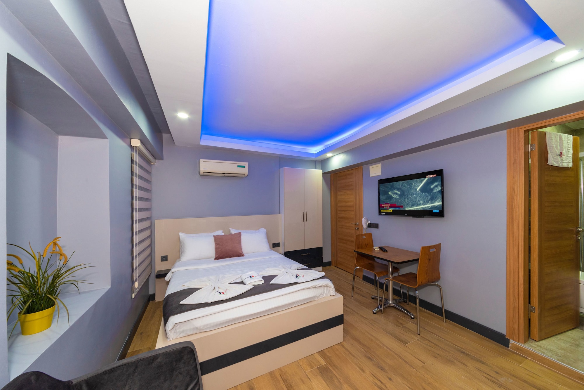 Taxim Trend Suites