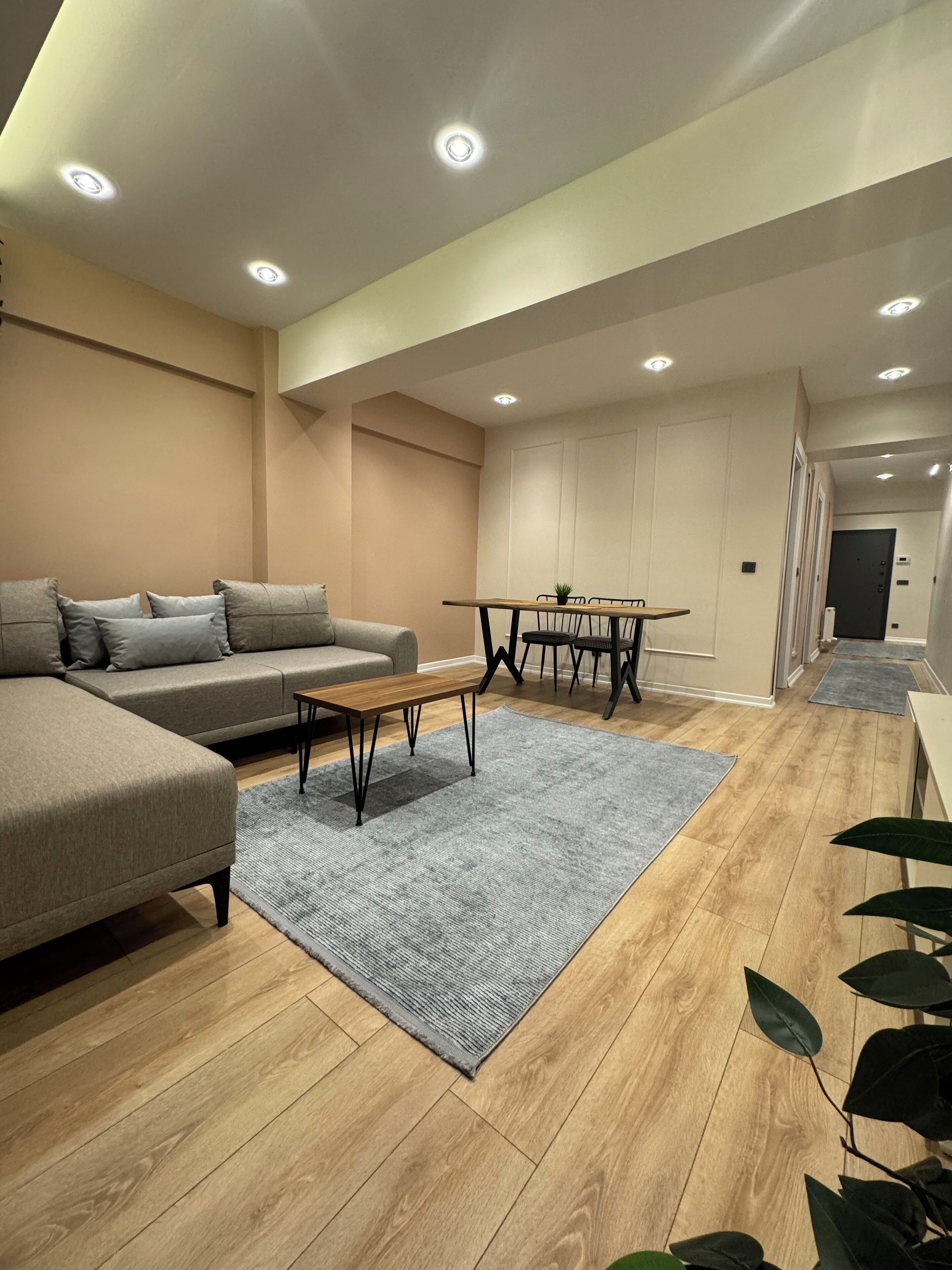 Thalia Boutique Hotel