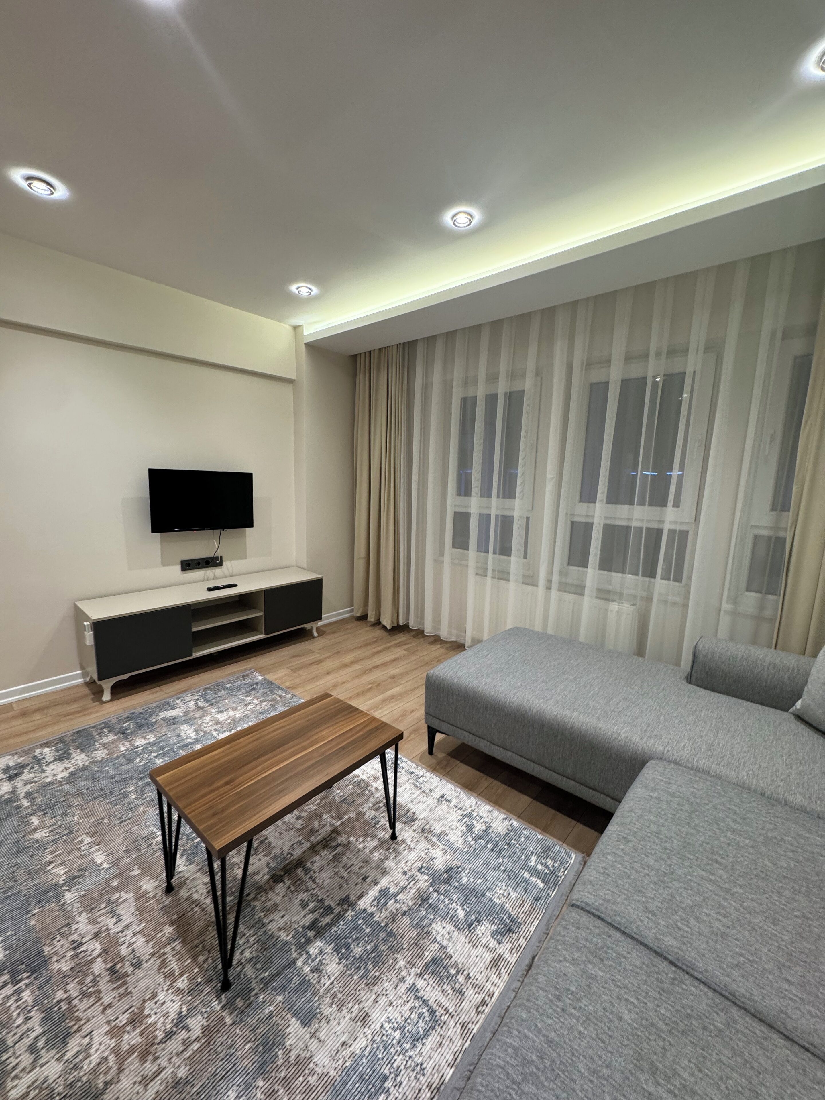 Thalia Boutique Hotel