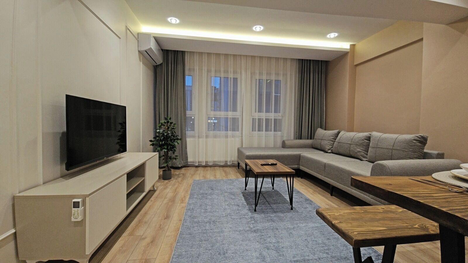 Thalia Boutique Hotel