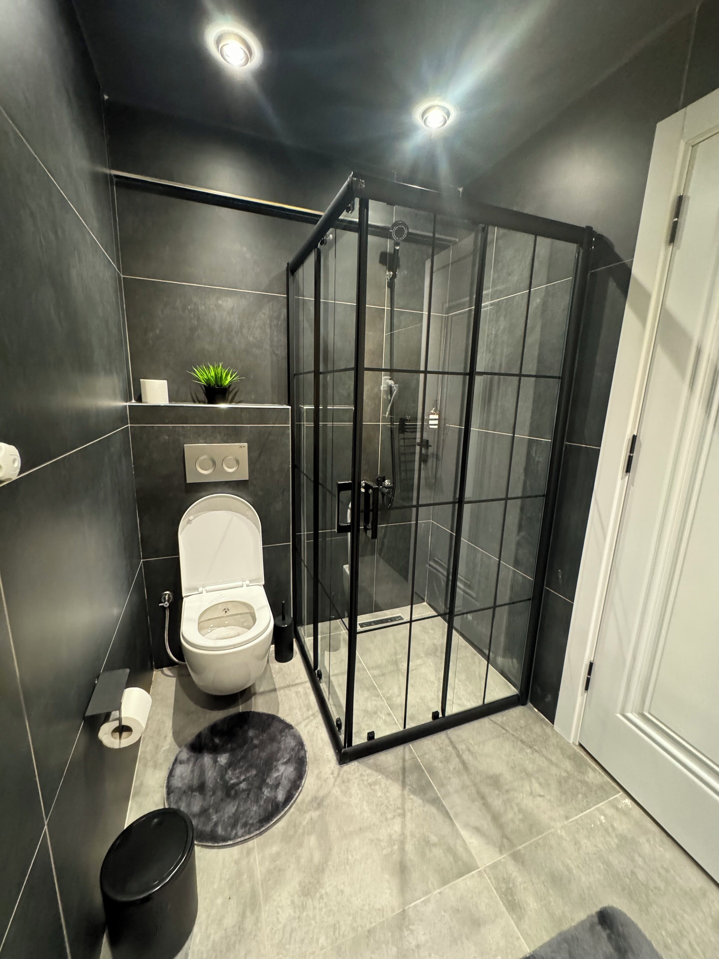 Thalia Boutique Hotel