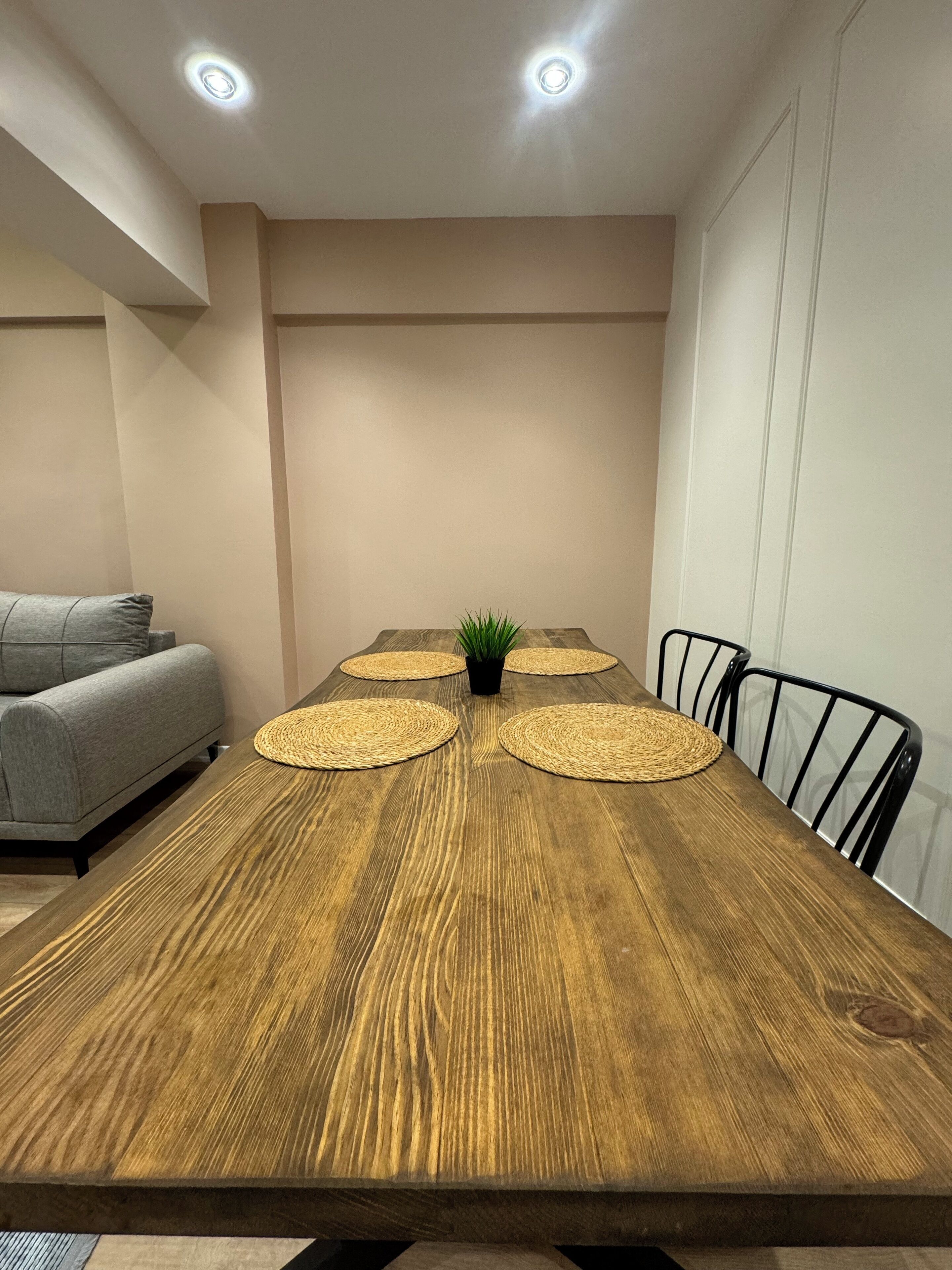 Thalia Boutique Hotel