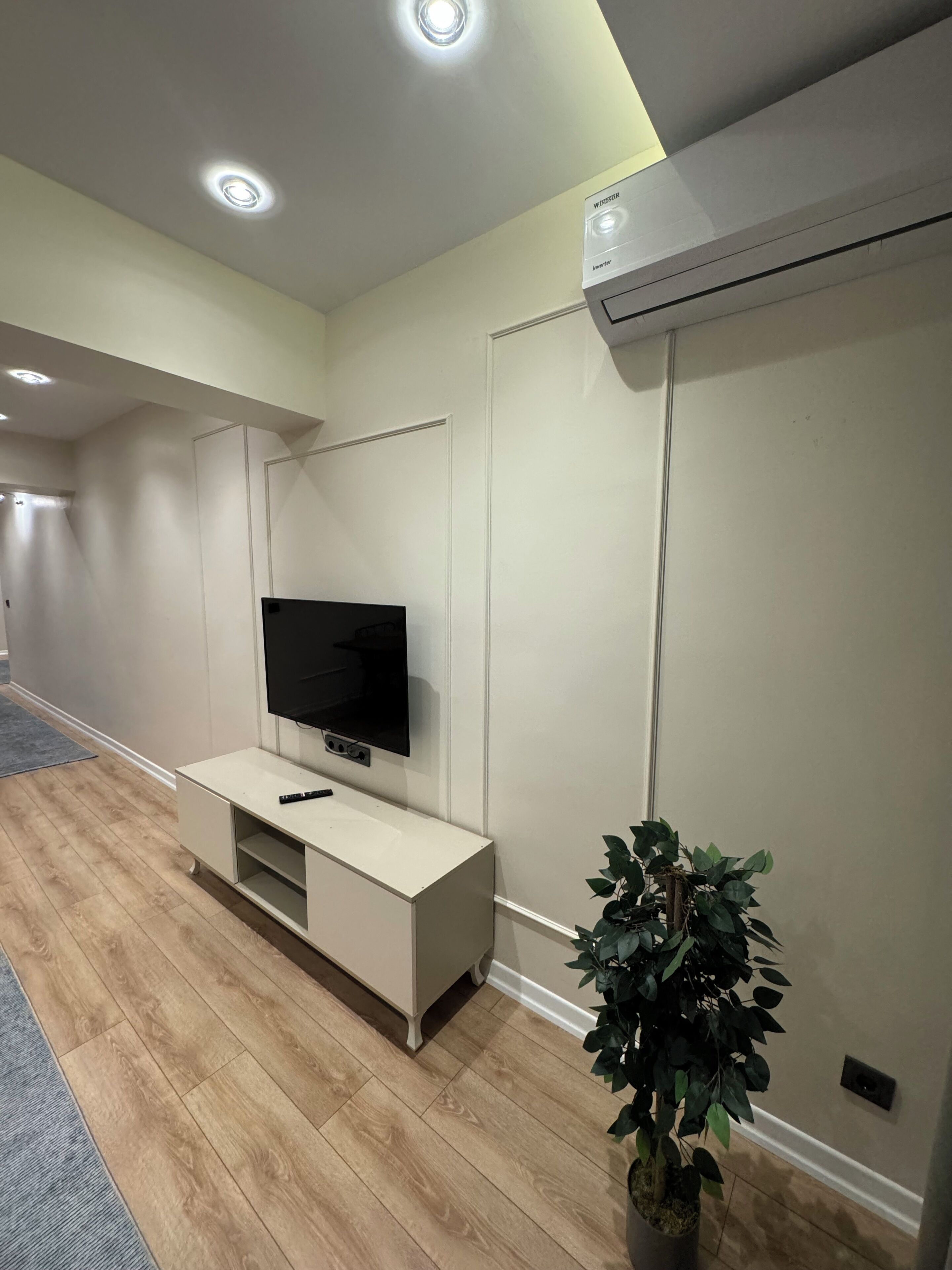 Thalia Boutique Hotel