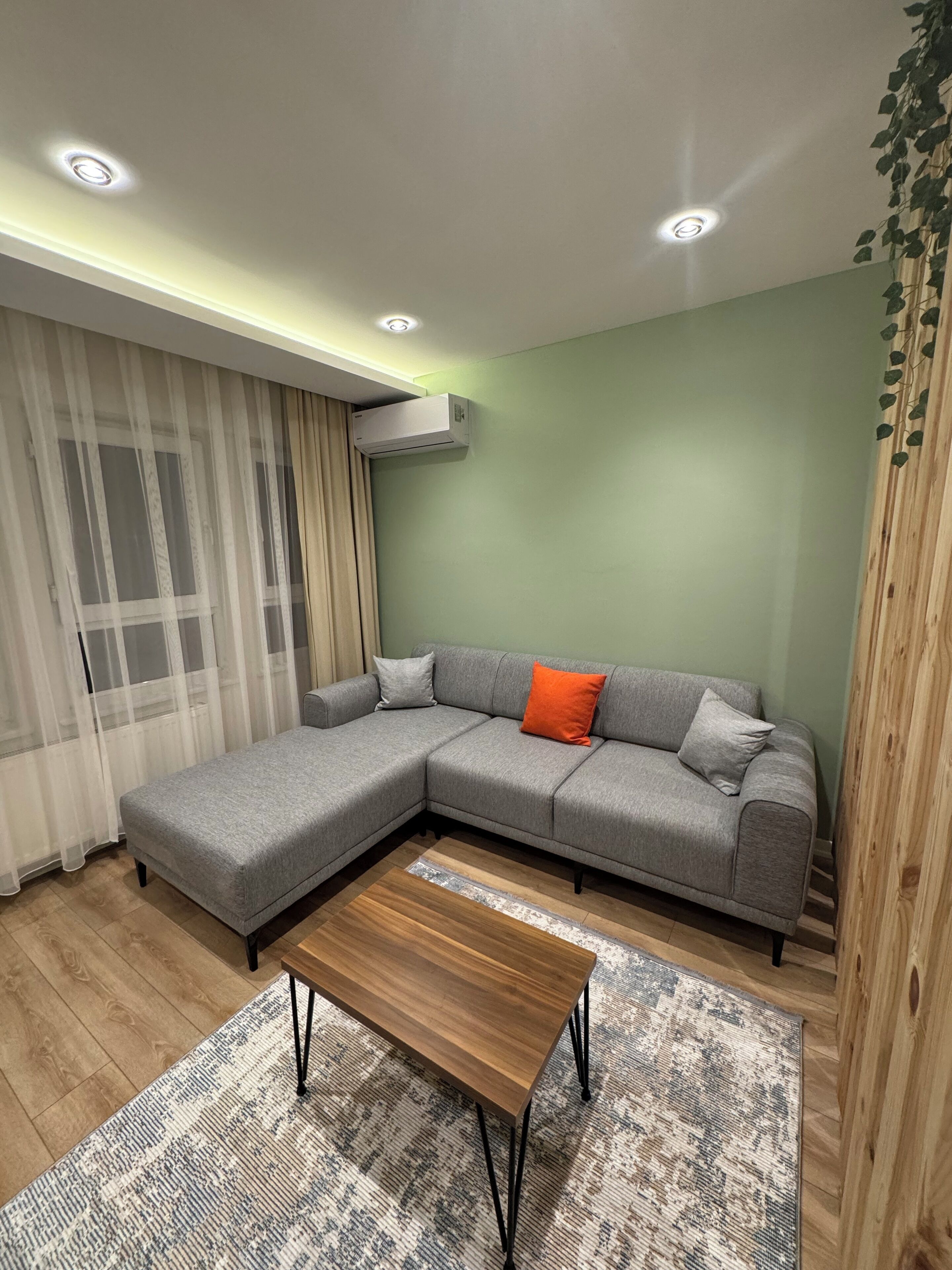 Thalia Boutique Hotel