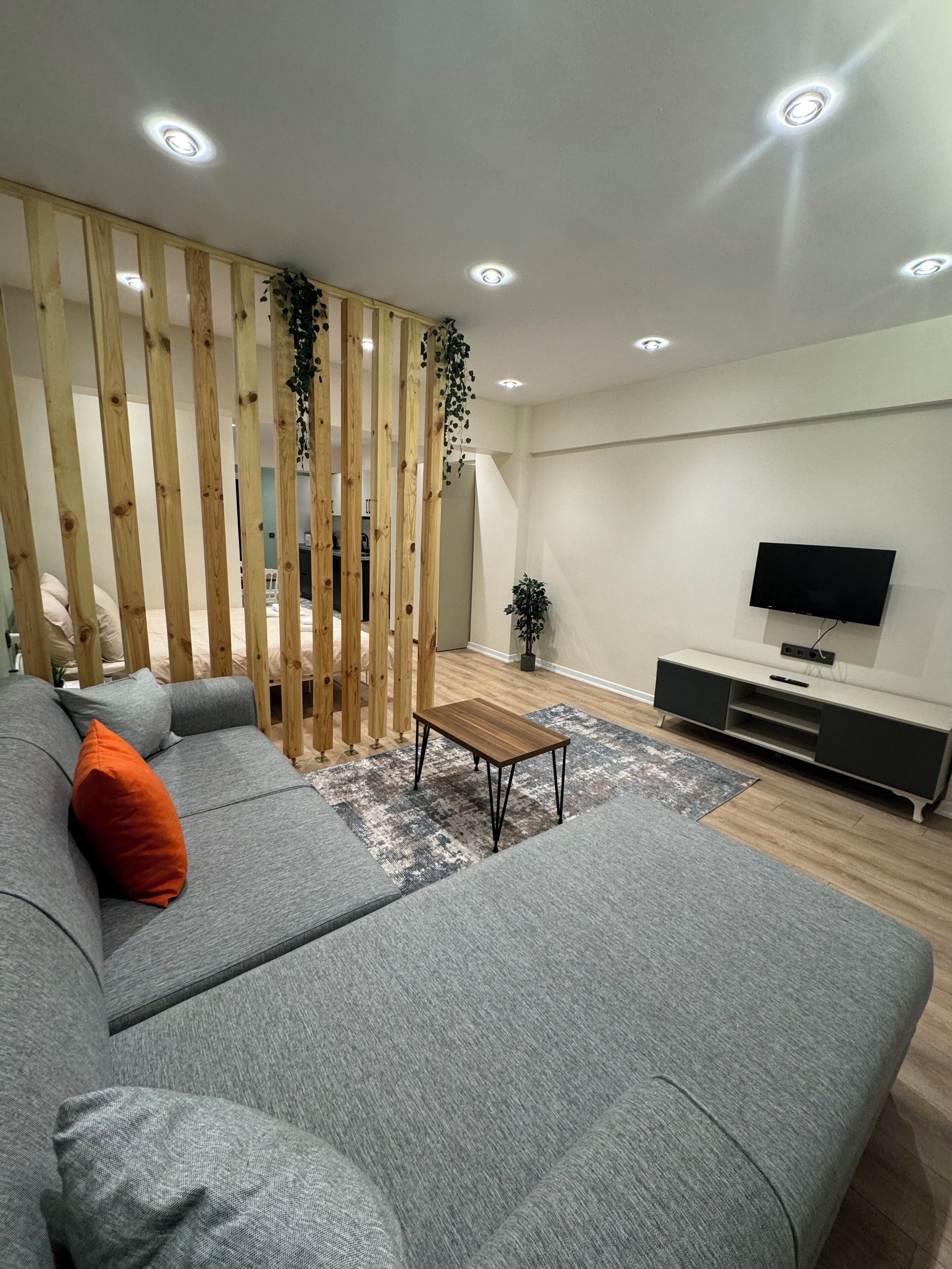 Thalia Boutique Hotel
