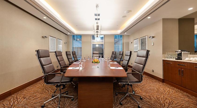 The Artisan Istanbul MGallery