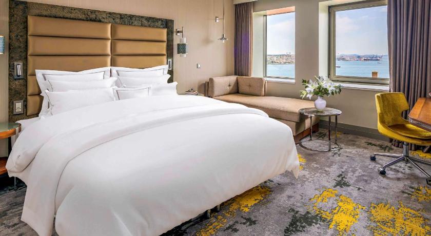 The Artisan Istanbul MGallery