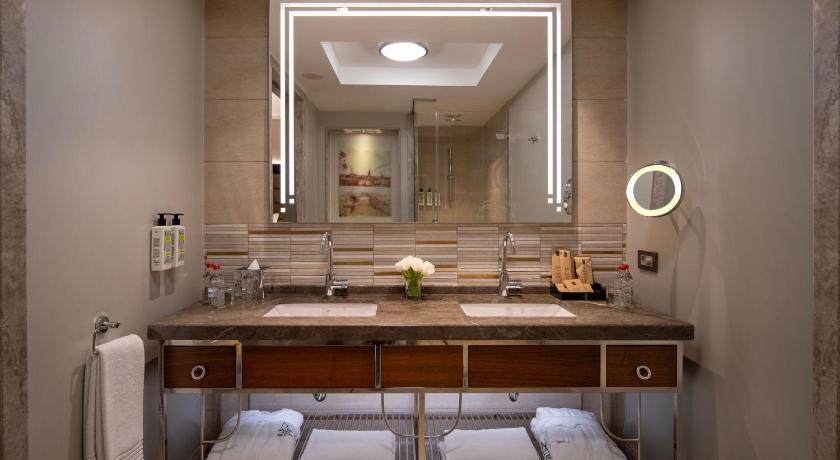 The Artisan Istanbul MGallery