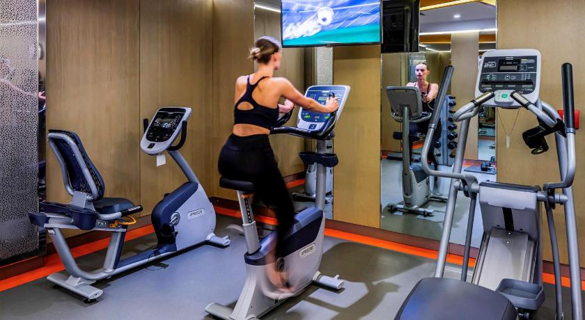 The Artisan Istanbul MGallery