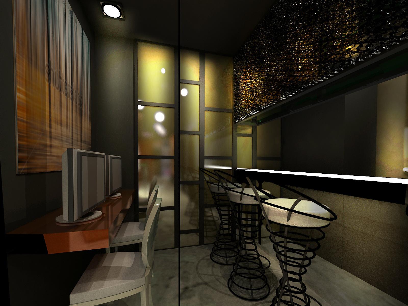 The Biancho Hotel Pera