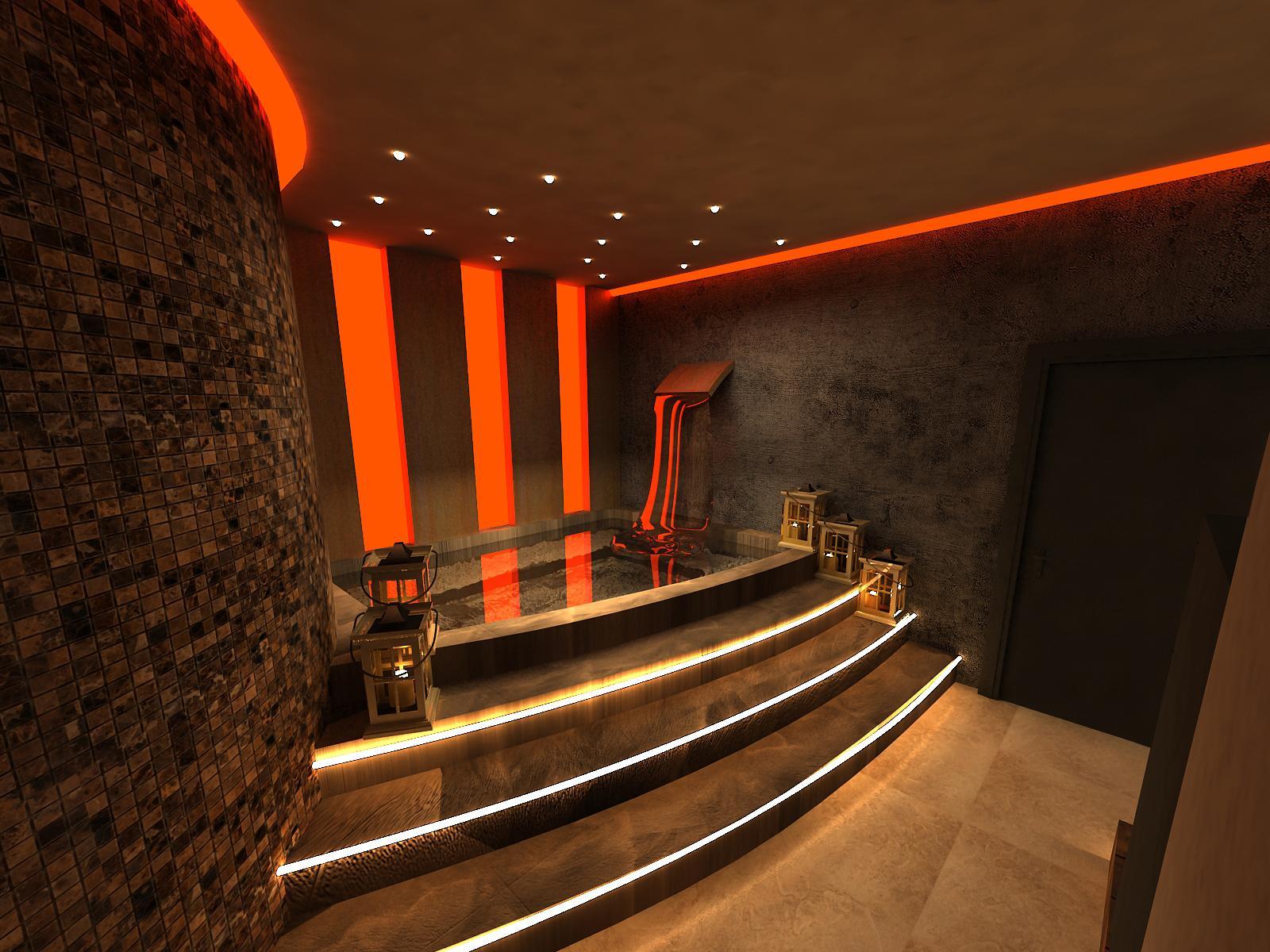 The Biancho Hotel Pera