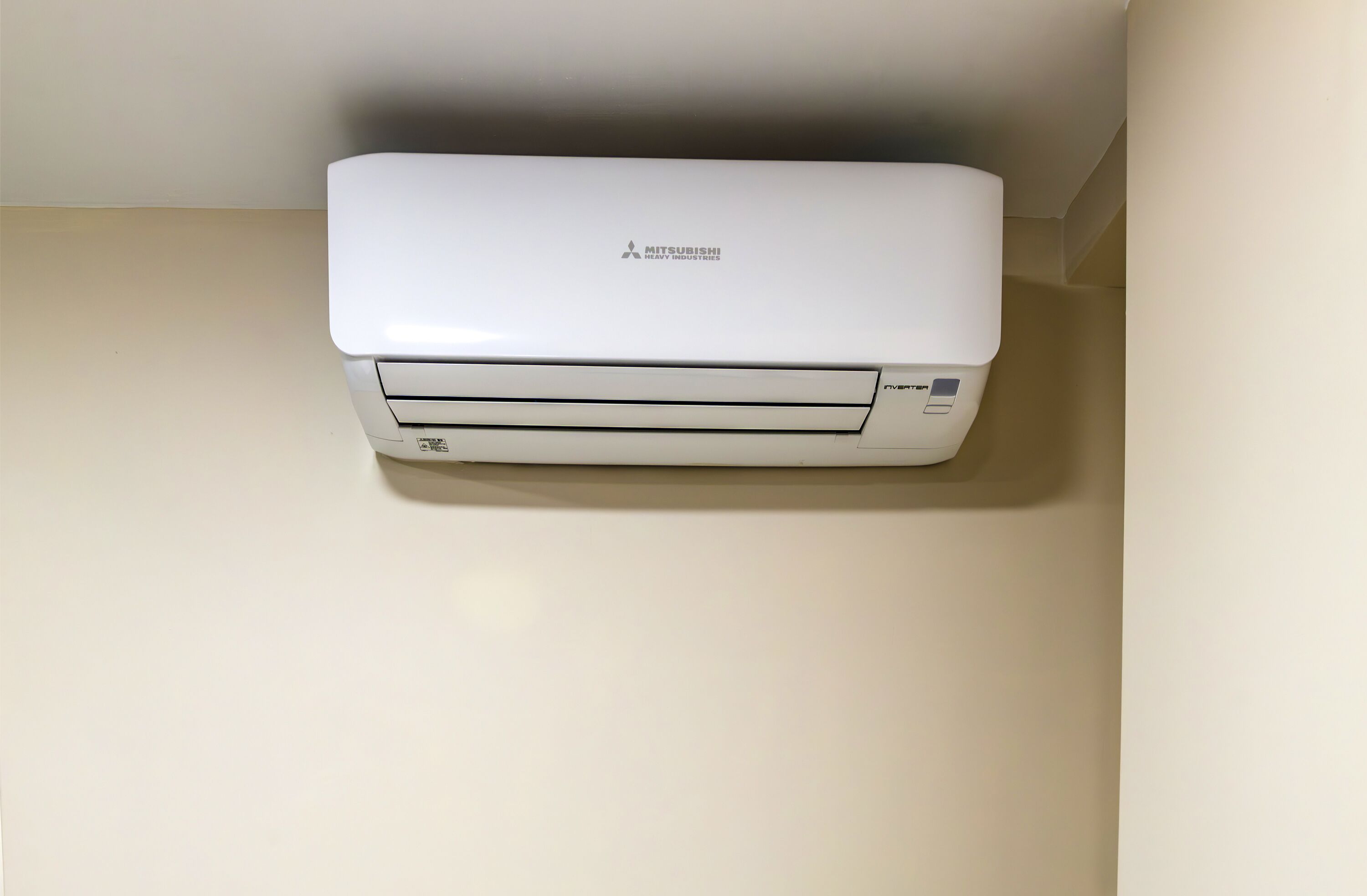 The Business Class Hotel