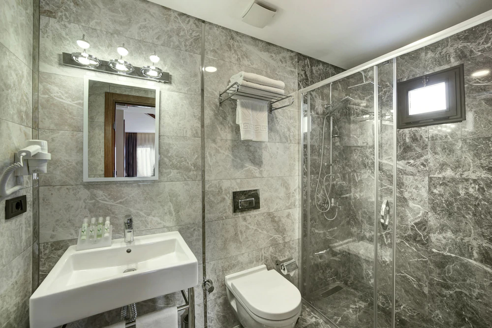 The Fox Hotels