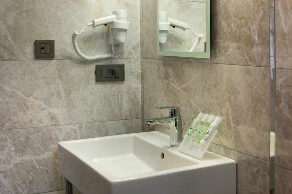 The Fox Hotels