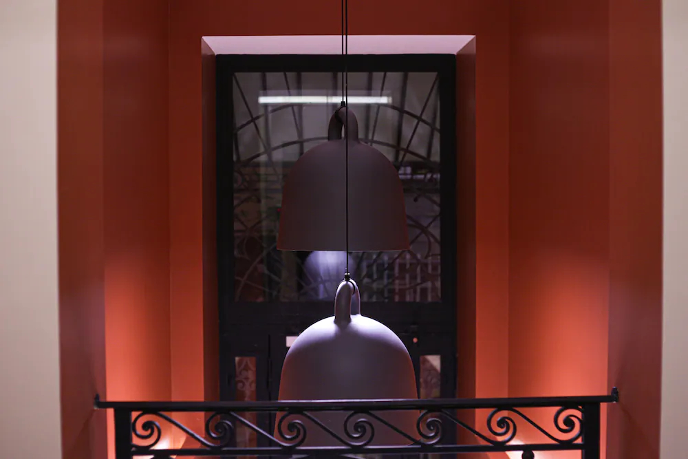 The Fox Hotels