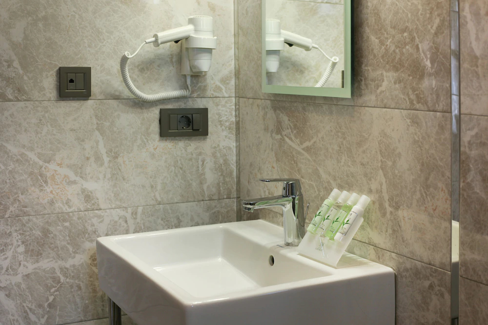 The Fox Hotels