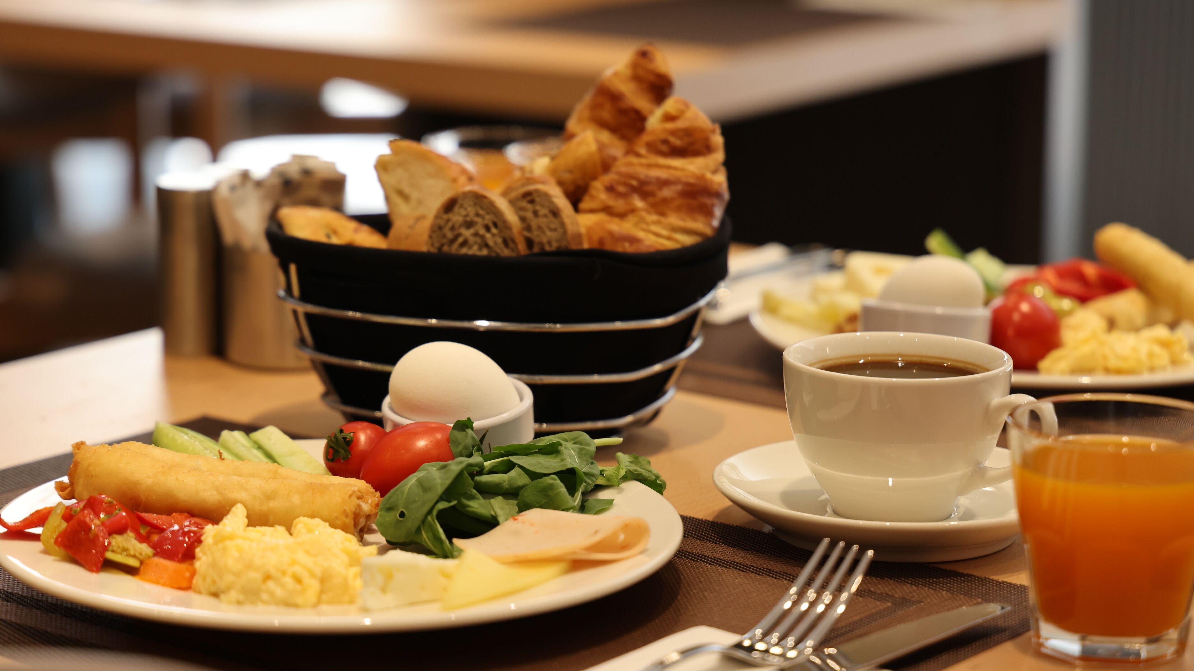 The Galata Glory Hotel