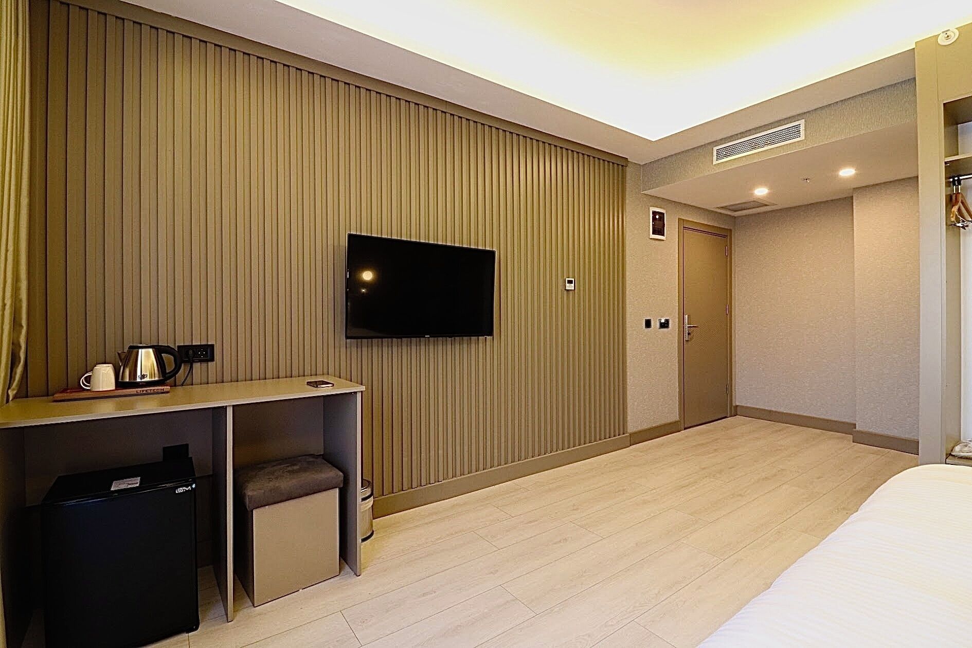 The Galata Glory Hotel