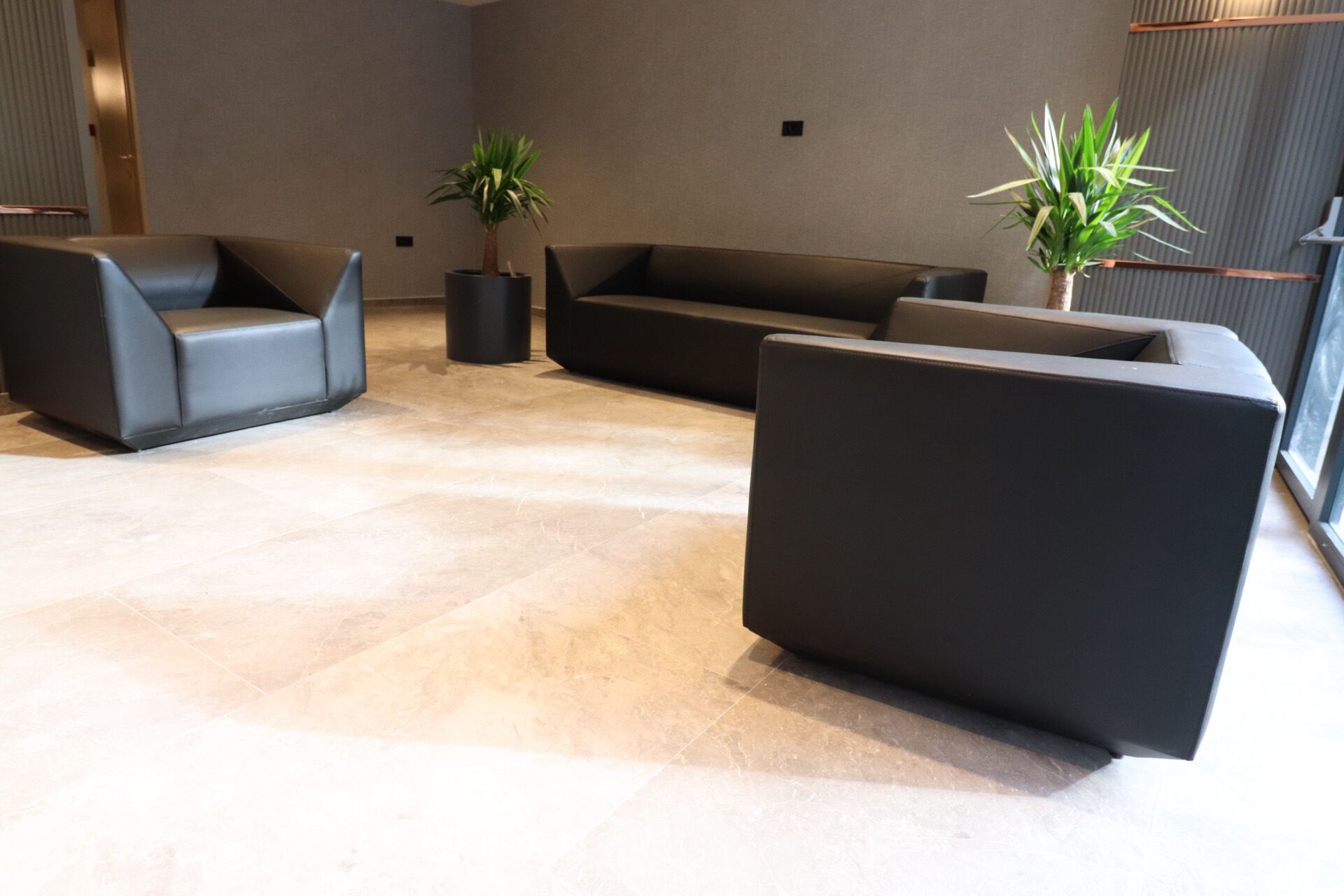 The Galata Glory Hotel