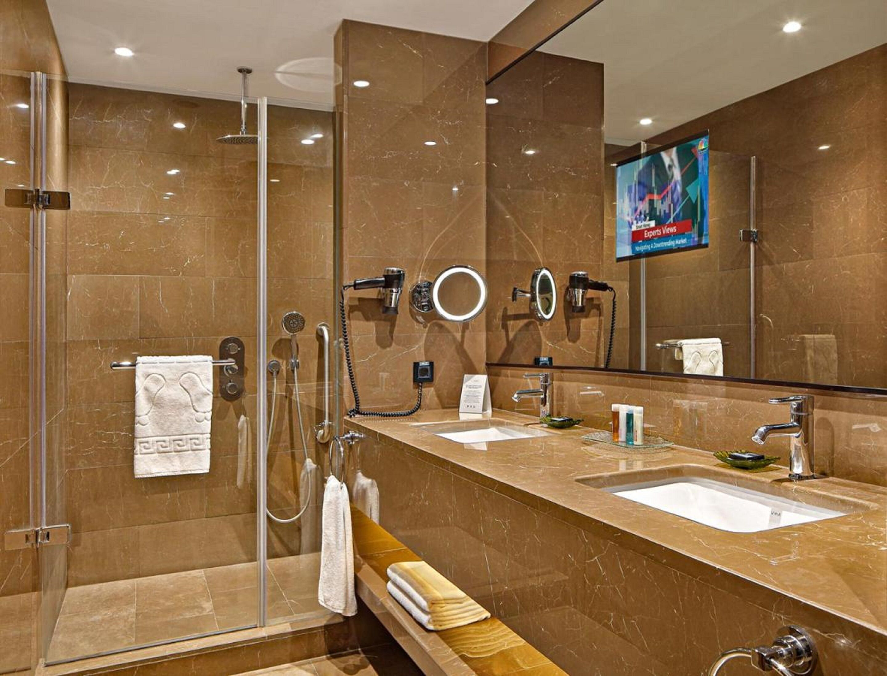 The G Hotels Istanbul