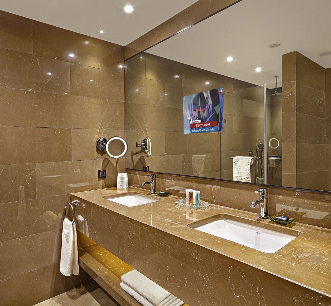 The G Hotels Istanbul