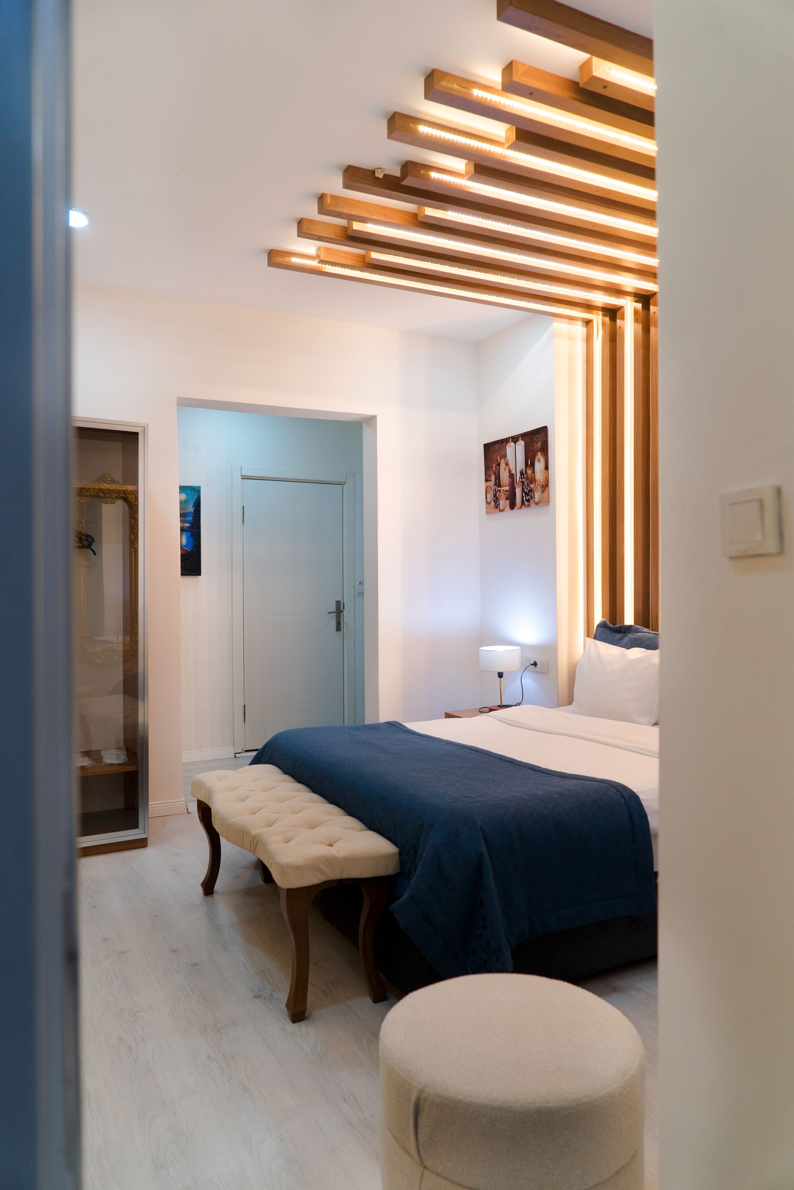 The Havana Residence
