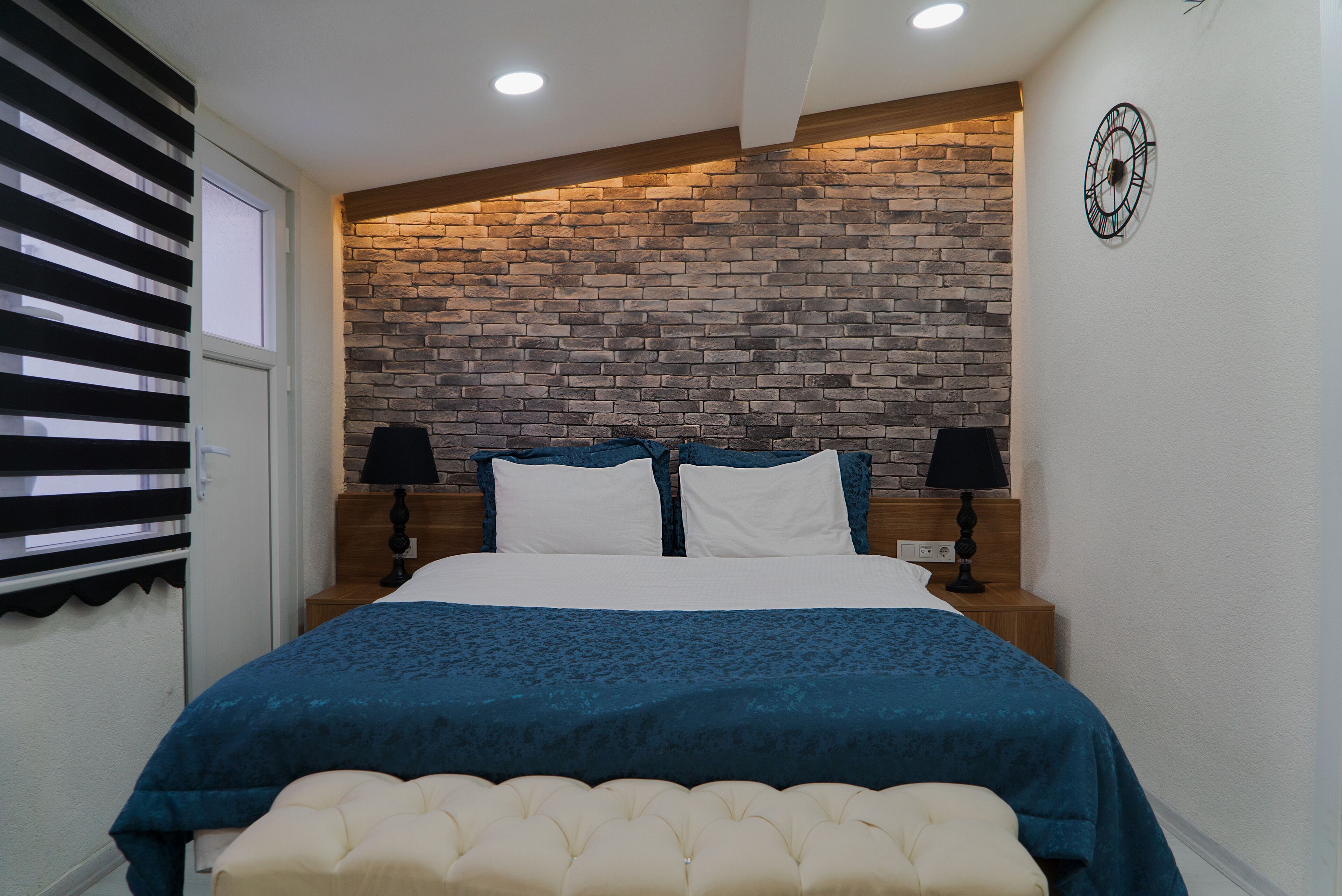 The Havana Residence