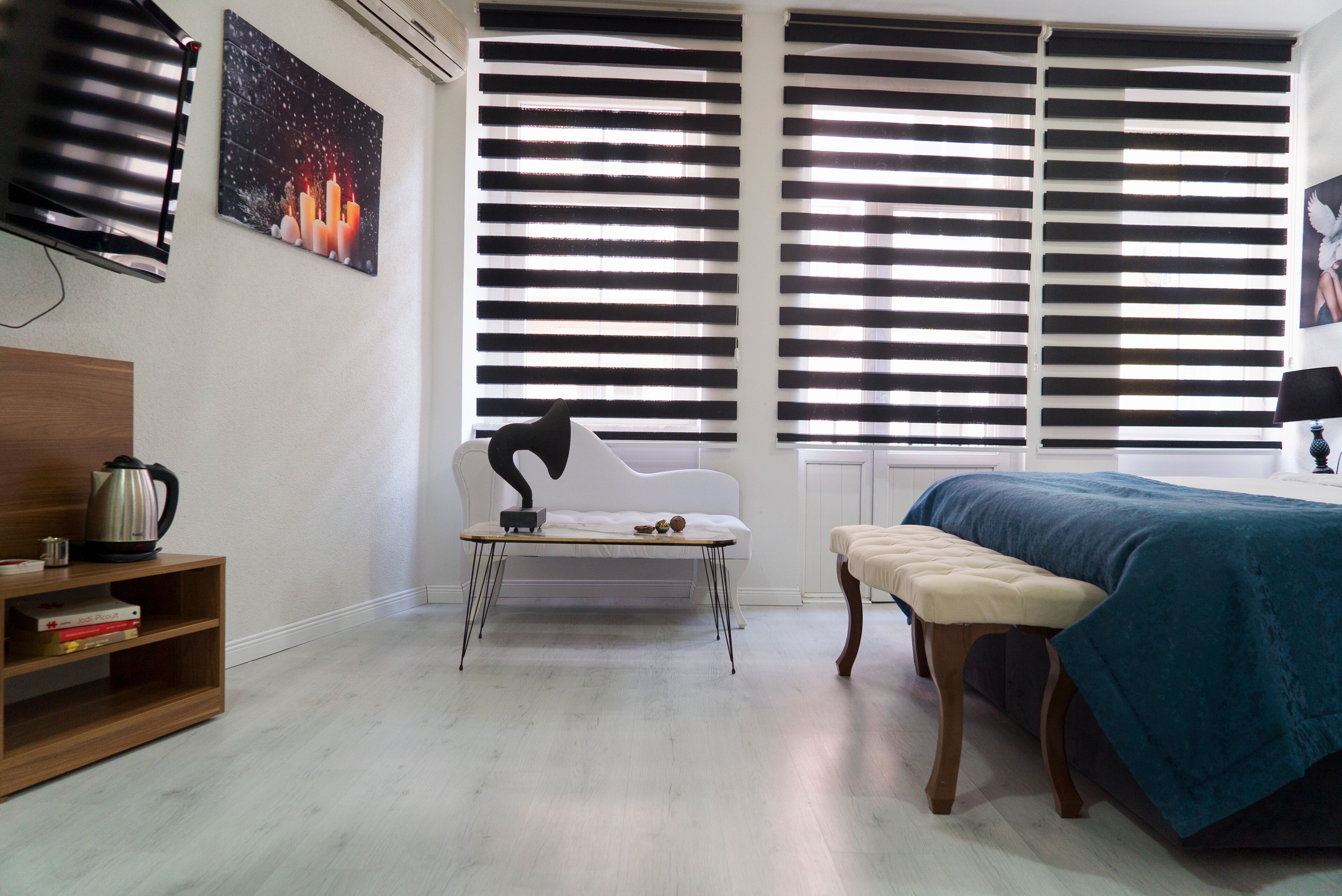 The Havana Residence