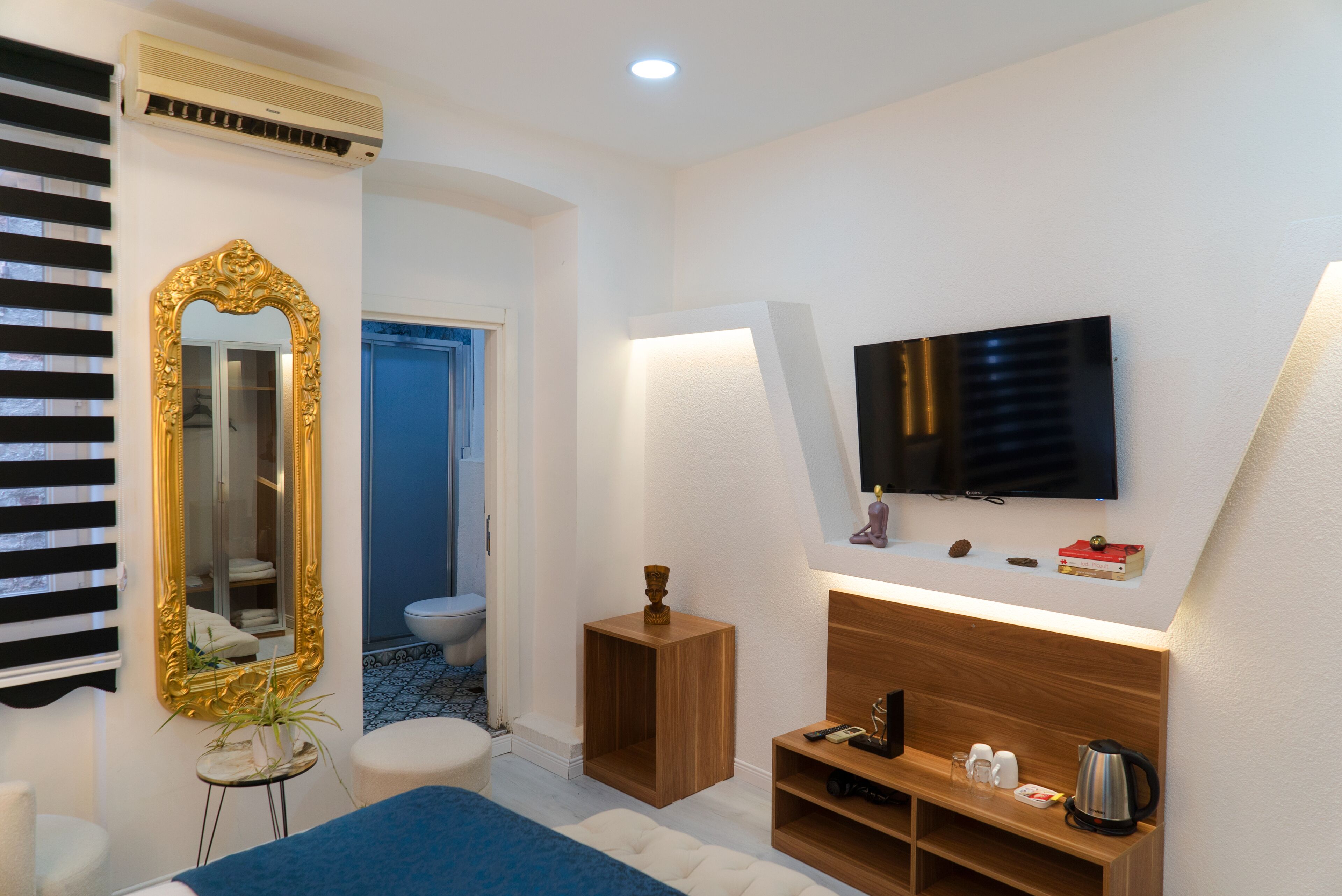 The Havana Residence